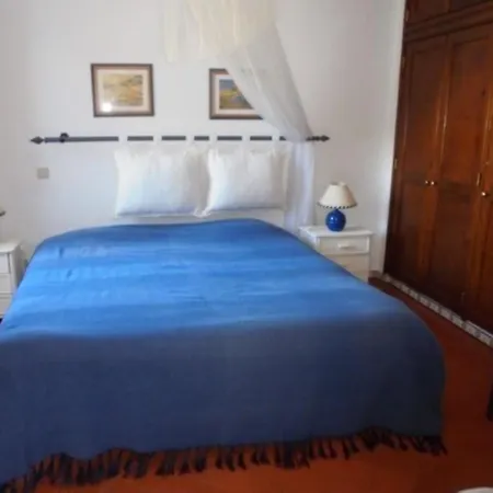 Akivillas Tavira Carson * Cabanas De Tavira