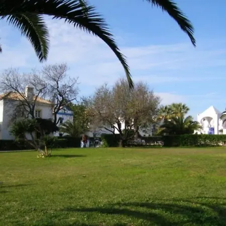 Villa Akivillas Tavira Carson Cabanas De Tavira