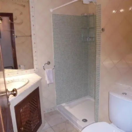 Akivillas Tavira Carson Villa