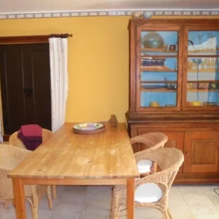 빌라 Akivillas Tavira Carson 카바나스데타비라